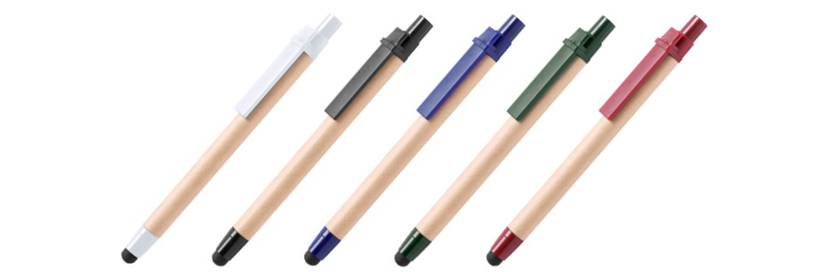 products-img