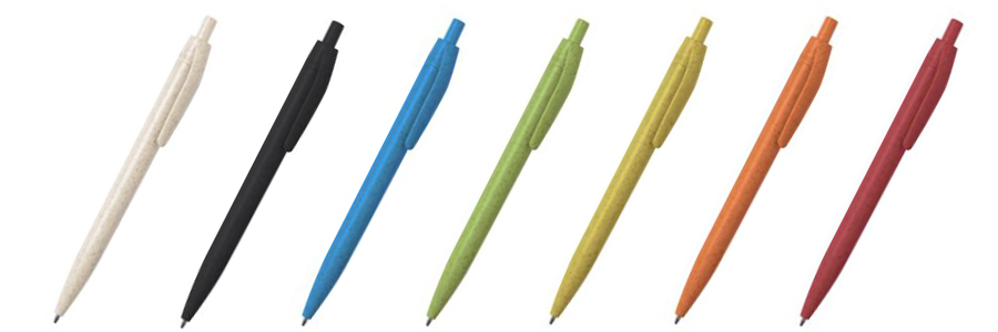 products-img