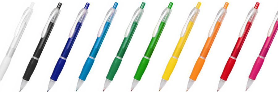 products-img