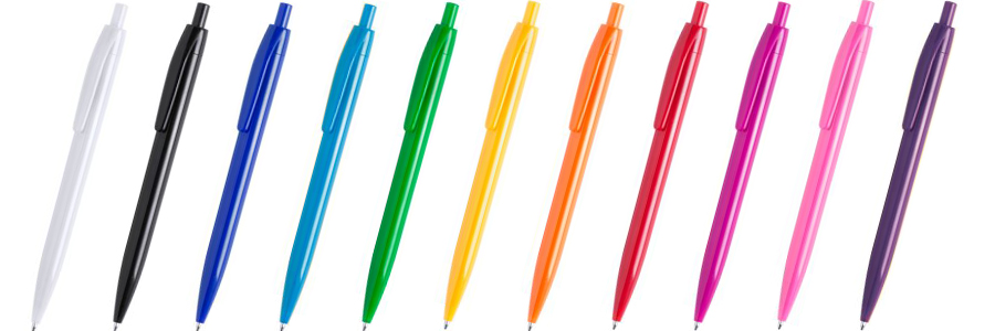 products-img