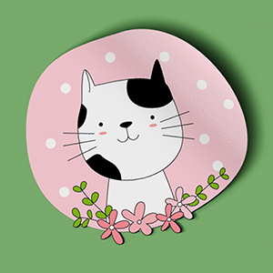 products-img