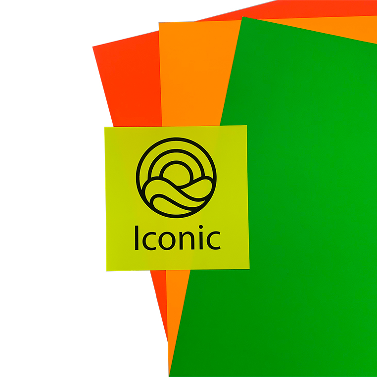 products-img