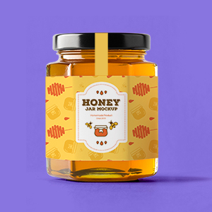 products-img