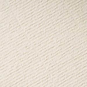 products-img