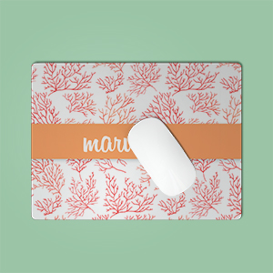 products-img