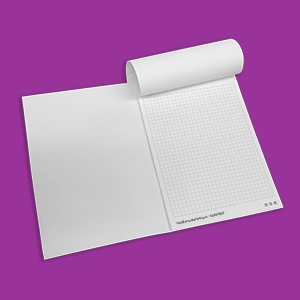 products-img