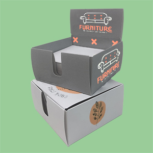 products-img