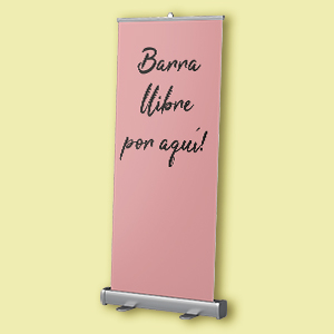 products-img