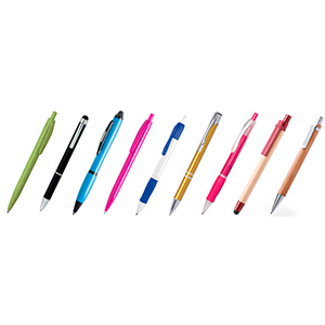 products-img