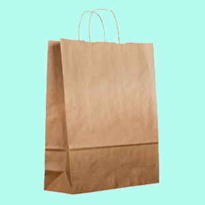 products-img