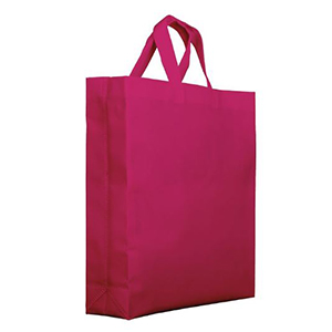 products-img