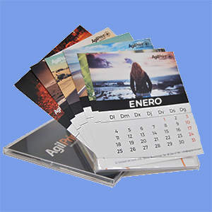 products-img