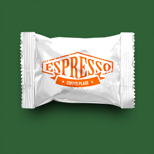products-img
