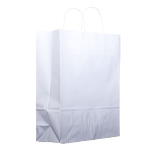 products-img