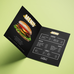 products-img