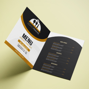 products-img