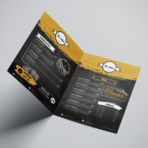 products-img
