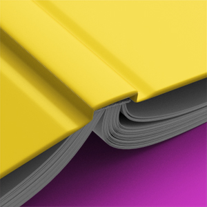 products-img