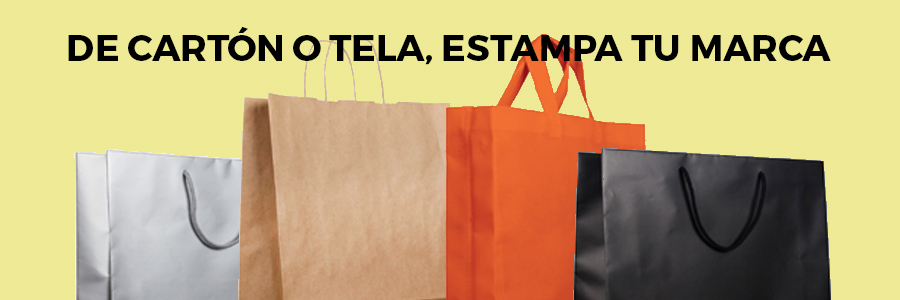 comercio1.jpg