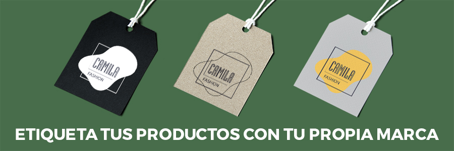 comercio2.jpg