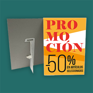 products-img