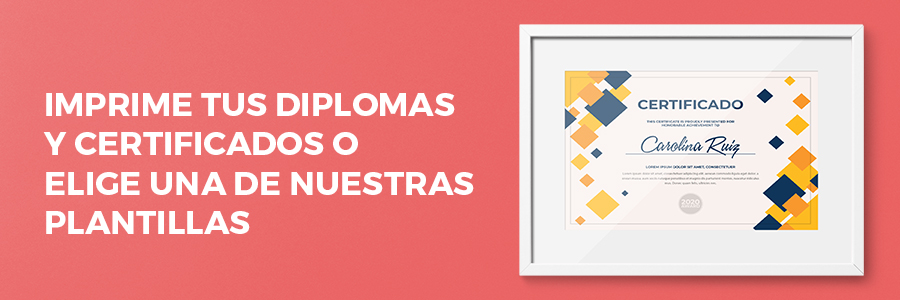 ensenanza1.jpg