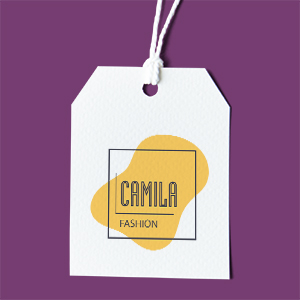 products-img
