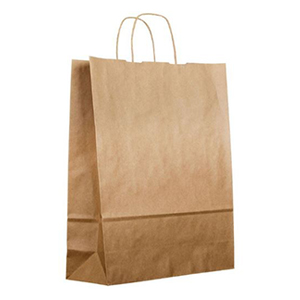 products-img