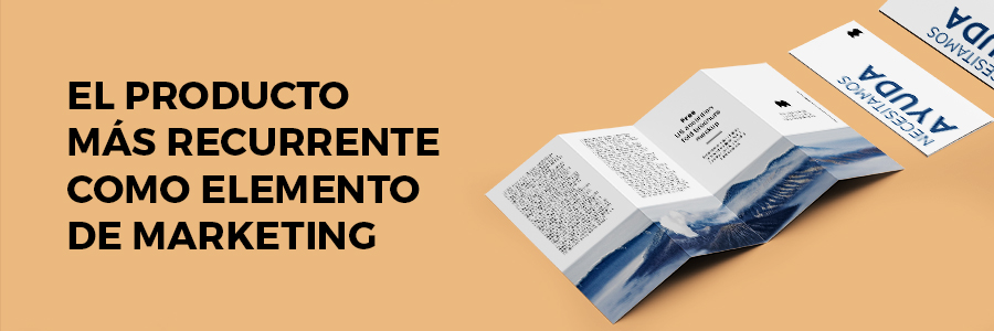 folletos.jpg