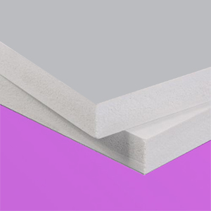 products-img