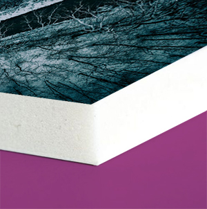 products-img