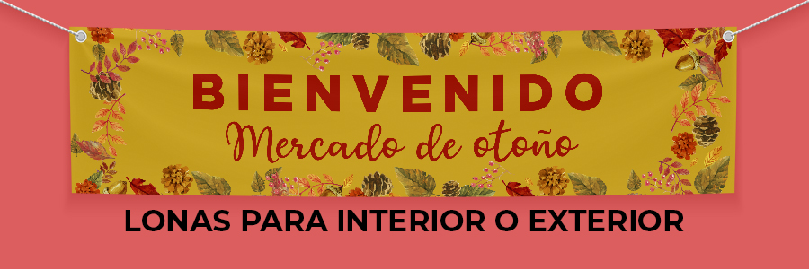 granformato2.jpg