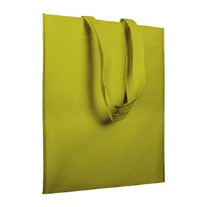 products-img