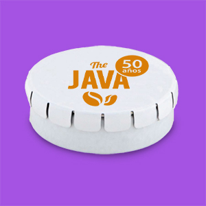 products-img