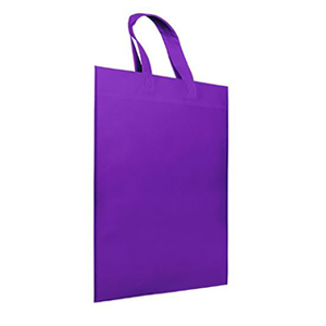 products-img
