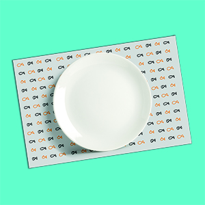 products-img