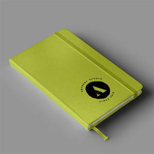 products-img