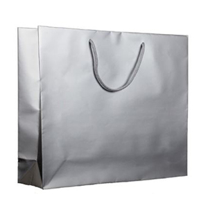 products-img