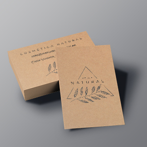 products-img