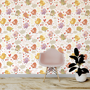 products-img