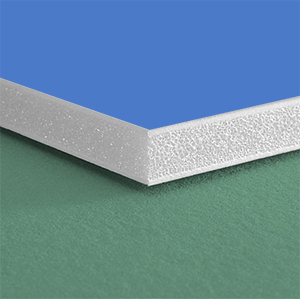 products-img