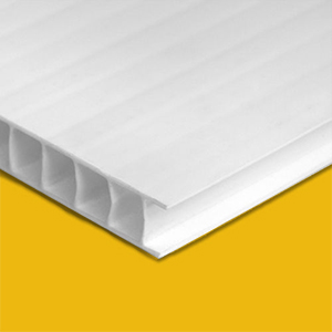 products-img