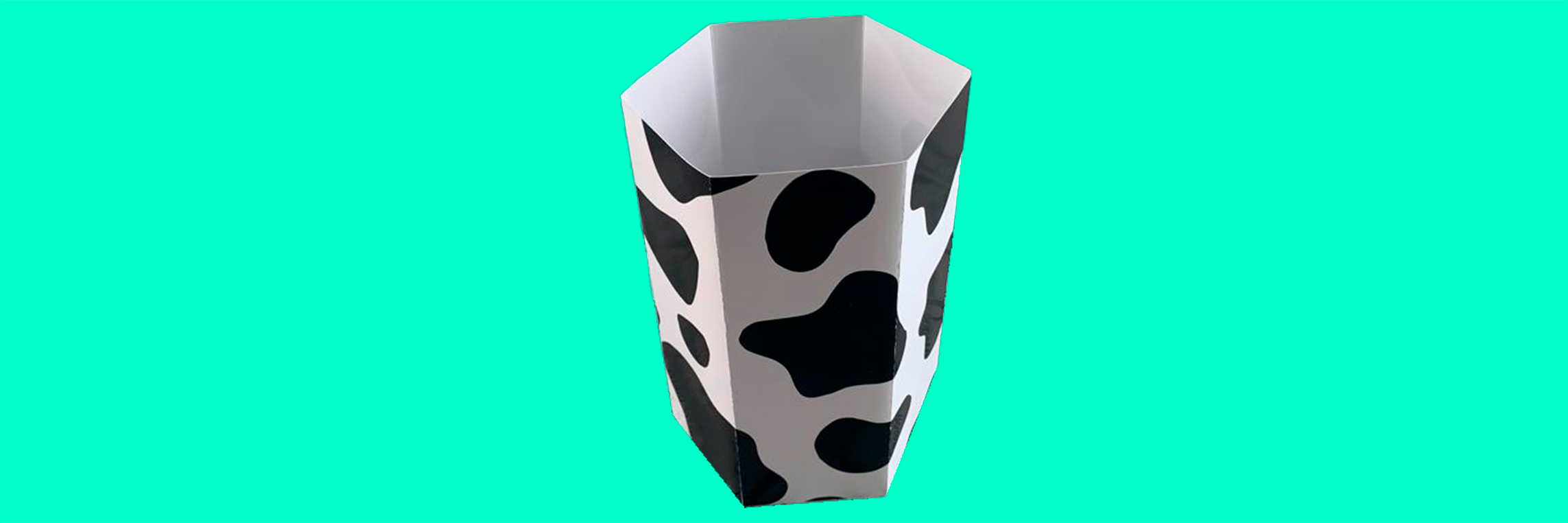slidebg1