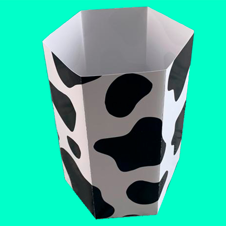 products-img