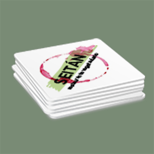 products-img
