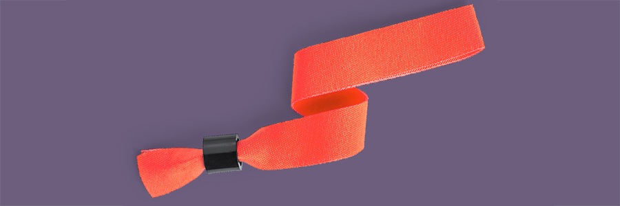 slidebg1