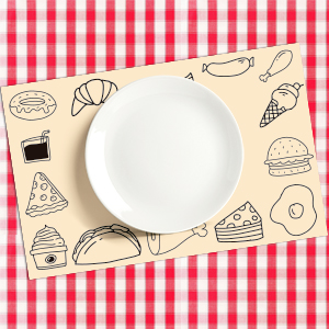 products-img