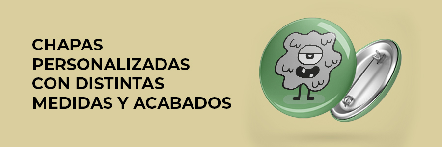 regalo1.jpg