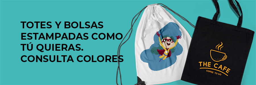 regalo2.jpg
