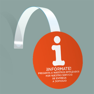 products-img